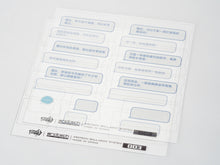 Load image into Gallery viewer, PRE-ORDER Honkai Impact 3rd - Yae Sakura Goushinnso Memento 1/8 Scale Action Figure