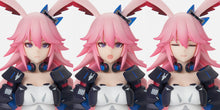 Load image into Gallery viewer, PRE-ORDER Honkai Impact 3rd - Yae Sakura Goushinnso Memento 1/8 Scale Action Figure