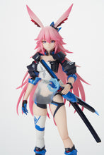 Load image into Gallery viewer, PRE-ORDER Honkai Impact 3rd - Yae Sakura Goushinnso Memento 1/8 Scale Action Figure