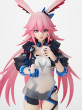 Load image into Gallery viewer, PRE-ORDER Honkai Impact 3rd - Yae Sakura Goushinnso Memento 1/8 Scale Action Figure