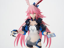 Load image into Gallery viewer, PRE-ORDER Honkai Impact 3rd - Yae Sakura Goushinnso Memento 1/8 Scale Action Figure