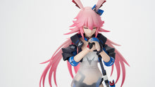 Load image into Gallery viewer, PRE-ORDER Honkai Impact 3rd - Yae Sakura Goushinnso Memento 1/8 Scale Action Figure