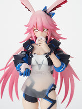 Load image into Gallery viewer, PRE-ORDER Honkai Impact 3rd - Yae Sakura Goushinnso Memento 1/8 Scale Action Figure