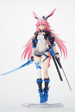 Load image into Gallery viewer, PRE-ORDER Honkai Impact 3rd - Yae Sakura Goushinnso Memento 1/8 Scale Action Figure