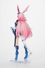 Load image into Gallery viewer, PRE-ORDER Honkai Impact 3rd - Yae Sakura Goushinnso Memento 1/8 Scale Action Figure