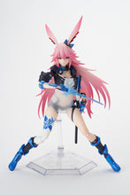 Load image into Gallery viewer, PRE-ORDER Honkai Impact 3rd - Yae Sakura Goushinnso Memento 1/8 Scale Action Figure