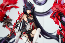 Load image into Gallery viewer, PRE-ORDER Honkai Impact 3rd - Raiden Mei Herrscher of Thunder Lament of the Fallen Ver. Expanded Edition 1/8 Scale