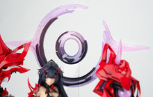 Load image into Gallery viewer, PRE-ORDER Honkai Impact 3rd - Raiden Mei Herrscher of Thunder Lament of the Fallen Ver. Expanded Edition 1/8 Scale