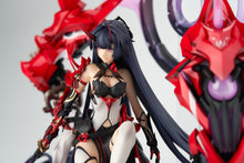 Load image into Gallery viewer, PRE-ORDER Honkai Impact 3rd - Raiden Mei Herrscher of Thunder Lament of the Fallen Ver. Expanded Edition 1/8 Scale