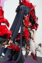 Load image into Gallery viewer, PRE-ORDER Honkai Impact 3rd - Raiden Mei Herrscher of Thunder Lament of the Fallen Ver. Expanded Edition 1/8 Scale