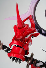 Load image into Gallery viewer, PRE-ORDER Honkai Impact 3rd - Raiden Mei Herrscher of Thunder Lament of the Fallen Ver. Expanded Edition 1/8 Scale