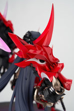 Load image into Gallery viewer, PRE-ORDER Honkai Impact 3rd - Raiden Mei Herrscher of Thunder Lament of the Fallen Ver. Expanded Edition 1/8 Scale