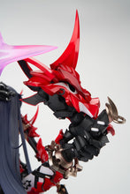 Load image into Gallery viewer, PRE-ORDER Honkai Impact 3rd - Raiden Mei Herrscher of Thunder Lament of the Fallen Ver. Expanded Edition 1/8 Scale