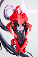 Load image into Gallery viewer, PRE-ORDER Honkai Impact 3rd - Raiden Mei Herrscher of Thunder Lament of the Fallen Ver. Expanded Edition 1/8 Scale