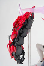 Load image into Gallery viewer, PRE-ORDER Honkai Impact 3rd - Raiden Mei Herrscher of Thunder Lament of the Fallen Ver. Expanded Edition 1/8 Scale