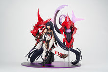 Load image into Gallery viewer, PRE-ORDER Honkai Impact 3rd - Raiden Mei Herrscher of Thunder Lament of the Fallen Ver. Expanded Edition 1/8 Scale