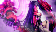 Load image into Gallery viewer, PRE-ORDER Honkai Impact 3rd - Raiden Mei Herrscher of Thunder Lament of the Fallen Ver. Expanded Edition 1/8 Scale