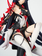 Load image into Gallery viewer, PRE-ORDER Honkai Impact 3rd - Raiden Mei Herrscher of Thunder Lament of the Fallen Ver. Standard Edition 1/8 Scale