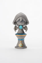 Load image into Gallery viewer, PRE-ORDER Genshin Impact Battle Scene Series Trading Figure Mondstadt Edition (Set of 6)