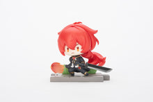 Load image into Gallery viewer, PRE-ORDER Genshin Impact Battle Scene Series Trading Figure Mondstadt Edition (Set of 6)