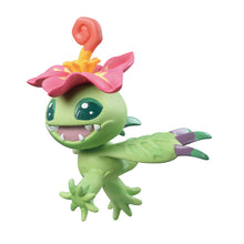Load image into Gallery viewer, PRE-ORDER Digimon Adventure Digicolle Mix Set with Gift