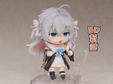 Load image into Gallery viewer, PRE-ORDER 1763 Nendoroid Kagura Nana (Limited Quantities)