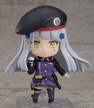 Load image into Gallery viewer, PRE-ORDER 1146 Nendoroid 416
