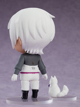 Load image into Gallery viewer, PRE-ORDER 1774 Nendoroid Noé Archiviste (Limited Quantities)
