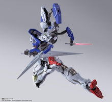 Load image into Gallery viewer, PRE-ORDER Metal Build Gundam - Devise Exia