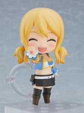 Load image into Gallery viewer, PRE-ORDER 1924 Nendoroid Lucy Heartfilia