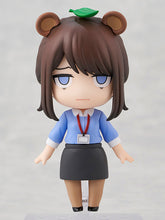 Load image into Gallery viewer, PRE-ORDER 1921 Nendoroid Douki-chan