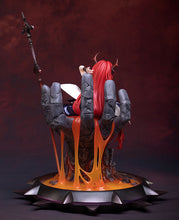 Load image into Gallery viewer, PRE-ORDER Myethos Arknights - Surtr: Magma Ver. 1/7 Scale Figure