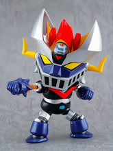Load image into Gallery viewer, PRE-ORDER 1944 Nendoroid Great Mazinger