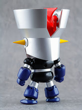 Load image into Gallery viewer, PRE-ORDER 1943 Nendoroid Mazinger Z