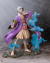 Load image into Gallery viewer, PRE-ORDER Figuarts ZERO - Gen Asagiri