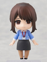Load image into Gallery viewer, PRE-ORDER 1921 Nendoroid Douki-chan