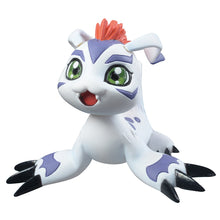 Load image into Gallery viewer, PRE-ORDER Digimon Adventure Digicolle Mix Set with Gift