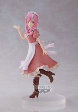 Load image into Gallery viewer, PRE-ORDER Banpresto That Time I Got Reincarnated as a Slime Figure - Shuna