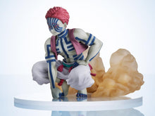 Load image into Gallery viewer, PRE-ORDER ConoFig Demon Slayer: Kimetsu no Yaiba - Akaza