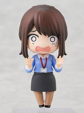 Load image into Gallery viewer, PRE-ORDER 1921 Nendoroid Douki-chan