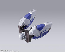 Load image into Gallery viewer, PRE-ORDER Metal Build Gundam - Devise Exia