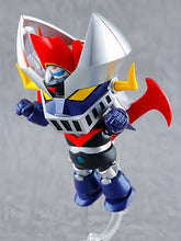 Load image into Gallery viewer, PRE-ORDER 1944 Nendoroid Great Mazinger