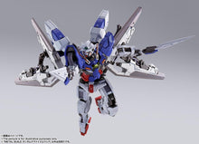 Load image into Gallery viewer, PRE-ORDER Metal Build Gundam - Devise Exia