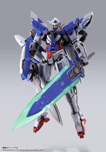 Load image into Gallery viewer, PRE-ORDER Metal Build Gundam - Devise Exia