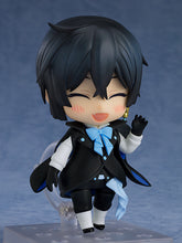 Load image into Gallery viewer, PRE-ORDER 1773 Nendoroid Vanitas (Limited Quantities)