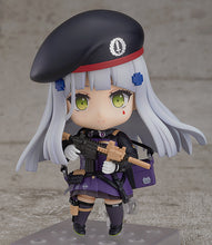 Load image into Gallery viewer, PRE-ORDER 1146 Nendoroid 416