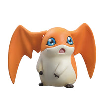 Load image into Gallery viewer, PRE-ORDER Digimon Adventure Digicolle Mix Set with Gift