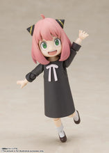 Load image into Gallery viewer, PRE-ORDER S.H. Figuarts - Anya Forger
