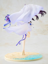 Load image into Gallery viewer, PRE-ORDER KADOKAWA Sword Art Online - Yuuki Summer Wedding Ver. 1/7 Scale Figure