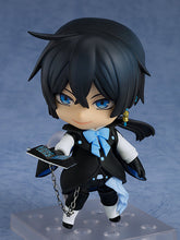Load image into Gallery viewer, PRE-ORDER 1773 Nendoroid Vanitas (Limited Quantities)